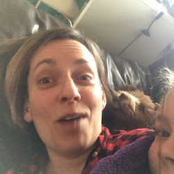 April 2019