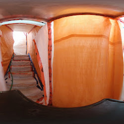 March 2022 asbestos