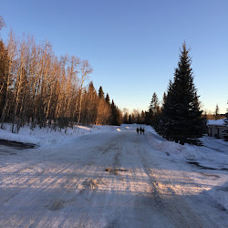 January 2016