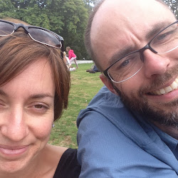 UK August 2015 3 - London