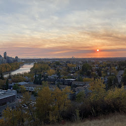 October 2020