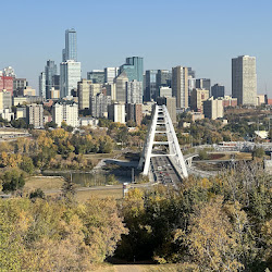 October 2022