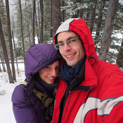 Nov 2013 Banff